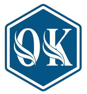 Arbeitsschutz & Brandschutz für Industrie und Logistik